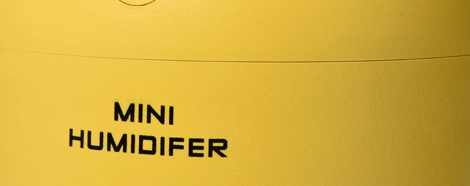 air humidifier ultrasonic (39)