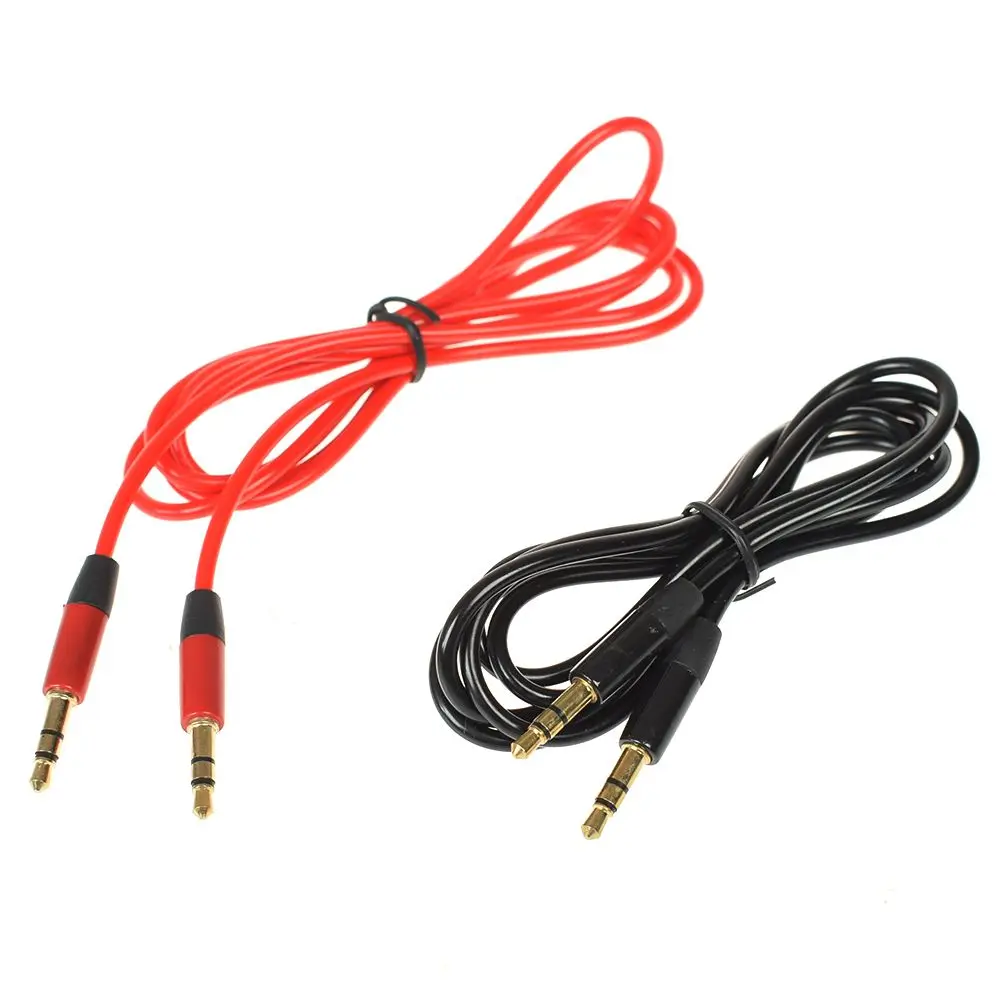 Aux Кабель 3.5 Купить Саратов