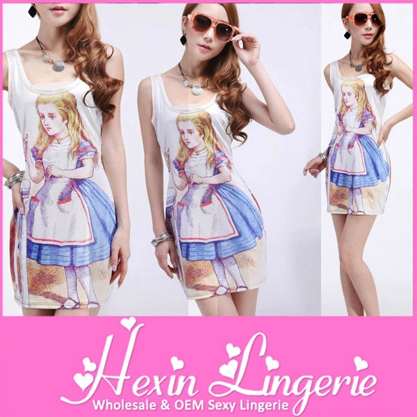 country girl summer dresses