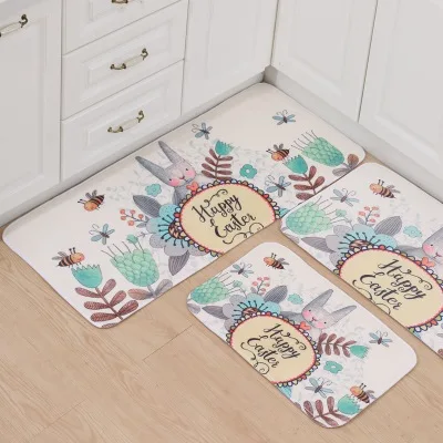 3606339026_110407025.400x400