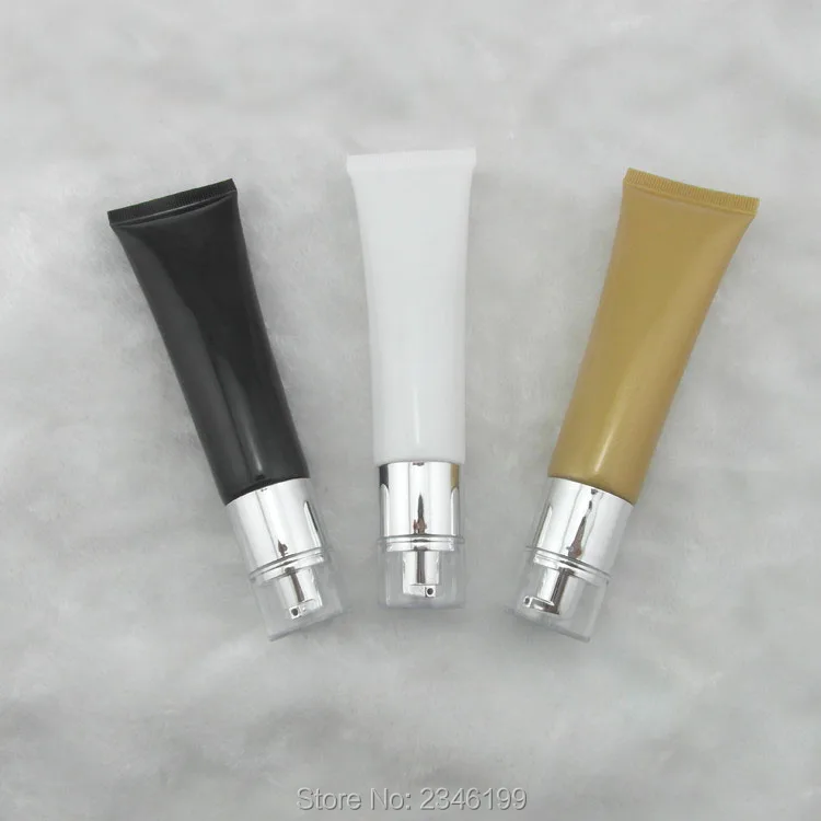 50ml 1