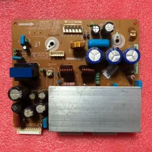 Загрузка 42AX-YD12 YD12 YB08 Y пластина lj41-06614a lj92-01669a LJ41-06614A LJ92-01669A пятно