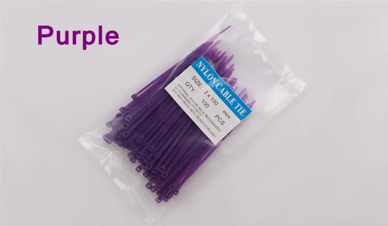 CABLE-310-PP