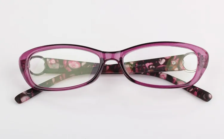 Полный оправы очки высокого качества с леопардовым принтом против усталости глаз tr90 супер легкие мужские и женские очки для чтения+ 1,00+ 1,50+ 2,00+ 2,50+ 3,00+ 3,50+ 4,00