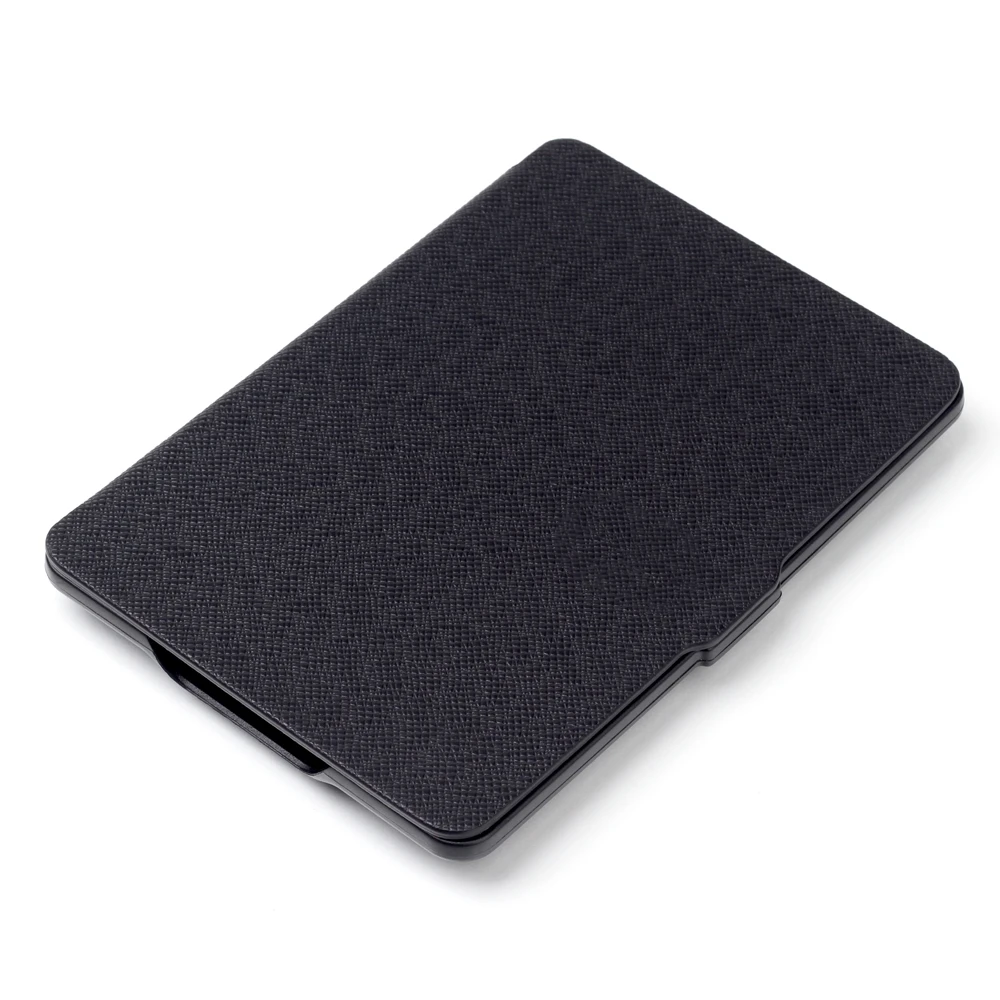 ae-ebsc007 (35)-