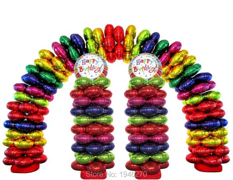 DH_balloon column arch -1