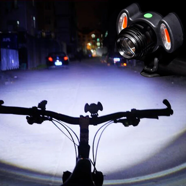 Special Price BASECAM Bicycle Light 4 Mode mtb T6 LED Cycling Front Light mtb Bike light Lamp Warning Light + Battery Pack+Charger+Waterproof Special Price BASECAM Bicycle Light 4 Mode mtb T6 LED Cycling Front Light mtb Bike light Lamp Warning Light + Battery Pack+Charger+Waterproof