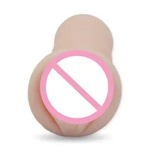 HTB1kFCrFbuWBuNjSszgq6z8jVXaa
