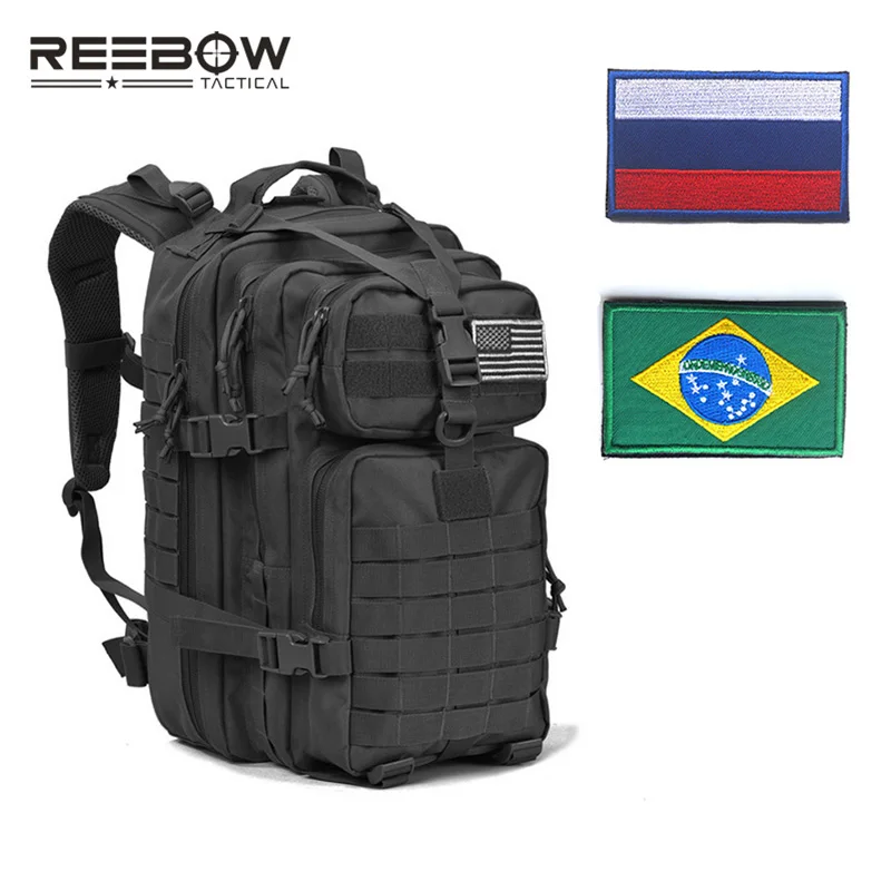 a00 RU BR