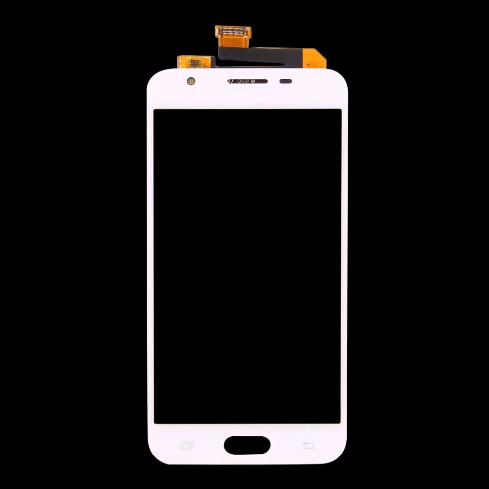 SAS0495WL_1