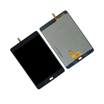 

LCD Display For Samsung Galaxy Tab A 8" SM-T350 T350 LCD Display Touch Screen Digitizer Panel Assembly Repair Parts