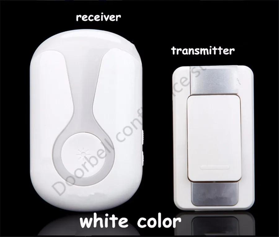 doorbell-H-A12E-17