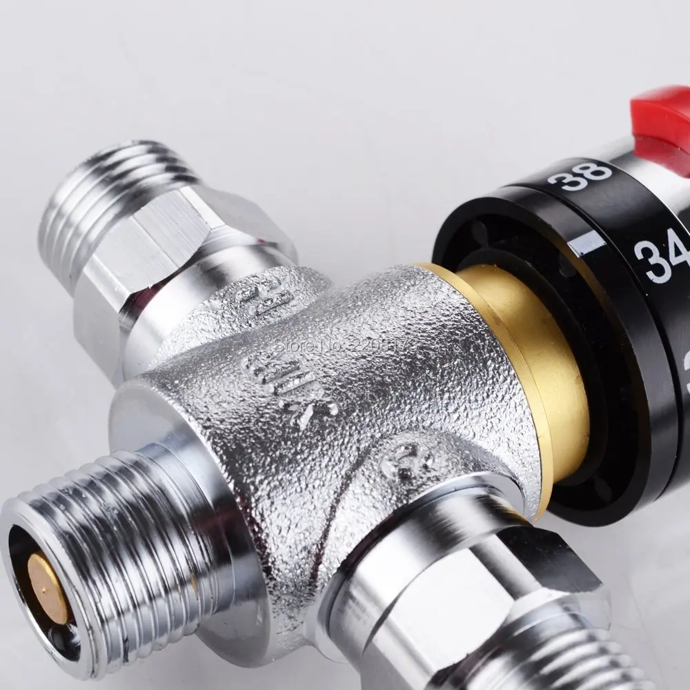 71Nm4cw-+1L._SL1000_