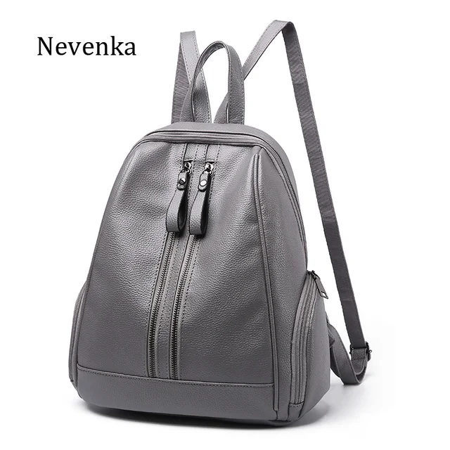nevenka backpack