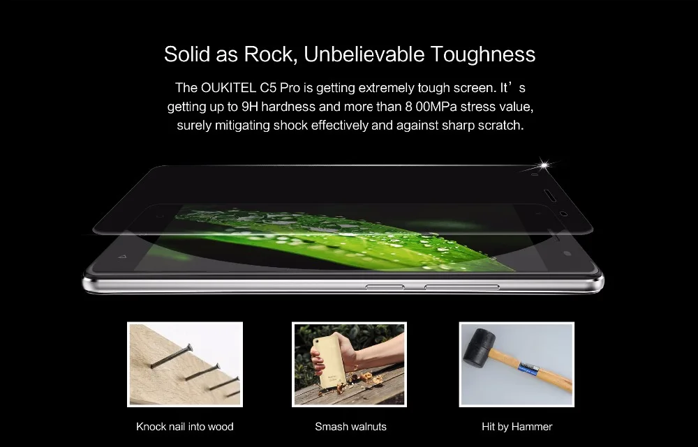 C5PRO_06