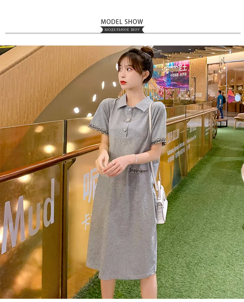 女装（有细节）_07