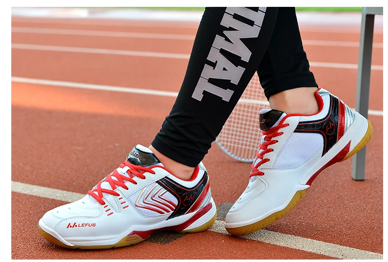 Cheap Sapatos de badminton