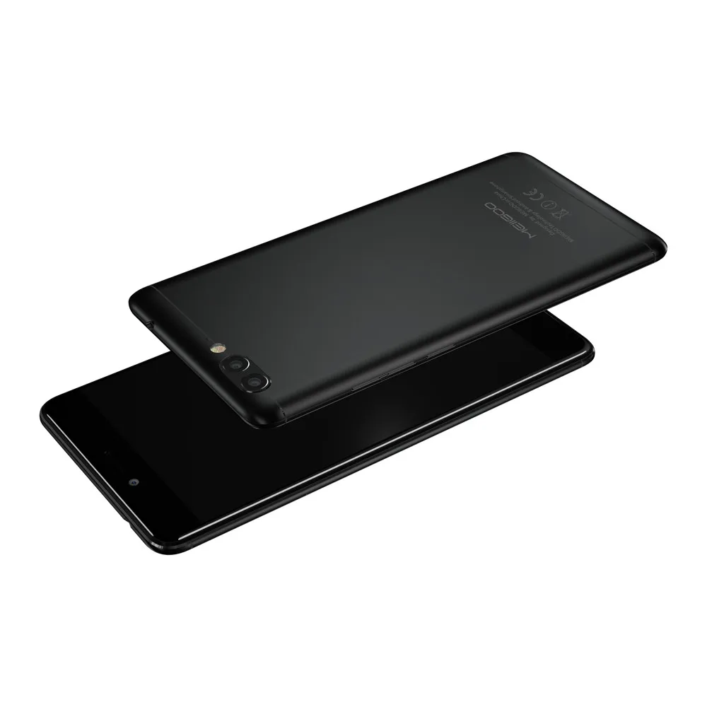 Usb HiFi музыкальный плеер MP3 walkman воспроизводитель MP3-плеер MEIIGOO M1 Смартфон Android 7,0 Dual-IMEI cpu