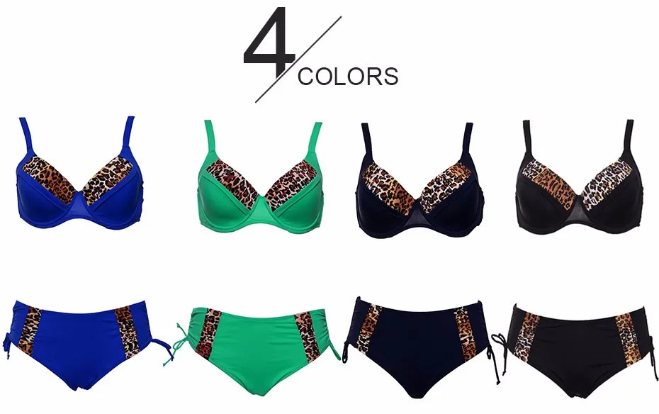 bikini-set-dy18788_03 (2)