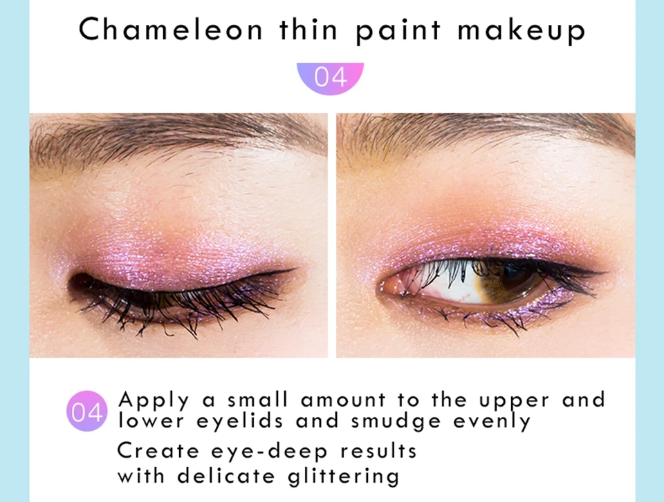 matte-eyeshadow-palette-for-summer-eyes-makeup_11