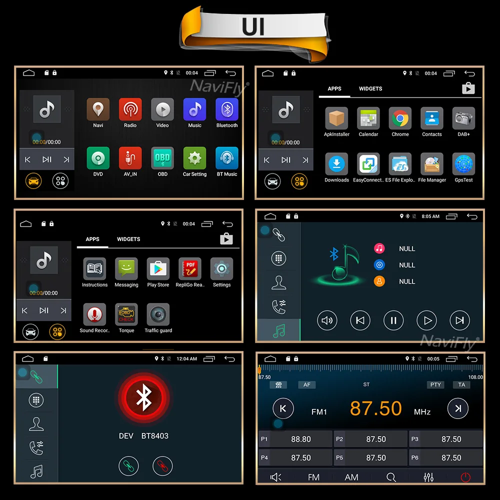 Top European warehouse Android 4G LTE wifi For Dacia Duster Logan Sandero Car multimedia player GPS Navigator RDS Radio cassette 26 Top European warehouse Android 4G LTE wifi For Dacia Duster Logan Sandero Car multimedia player GPS Navigator RDS Radio cassette 26