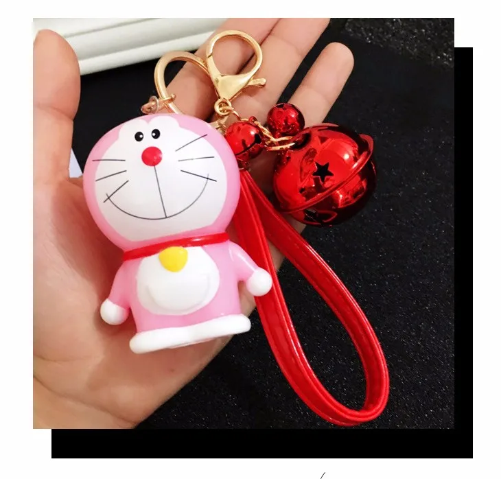 QQ20161201172310