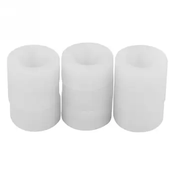 

9pcs/Lot Silicon Rubber Pad for Bottle Capping Machine 10-20 mm Tools Accessory