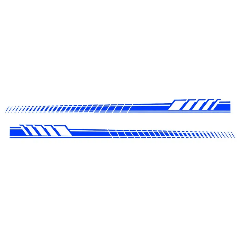 NL0535D