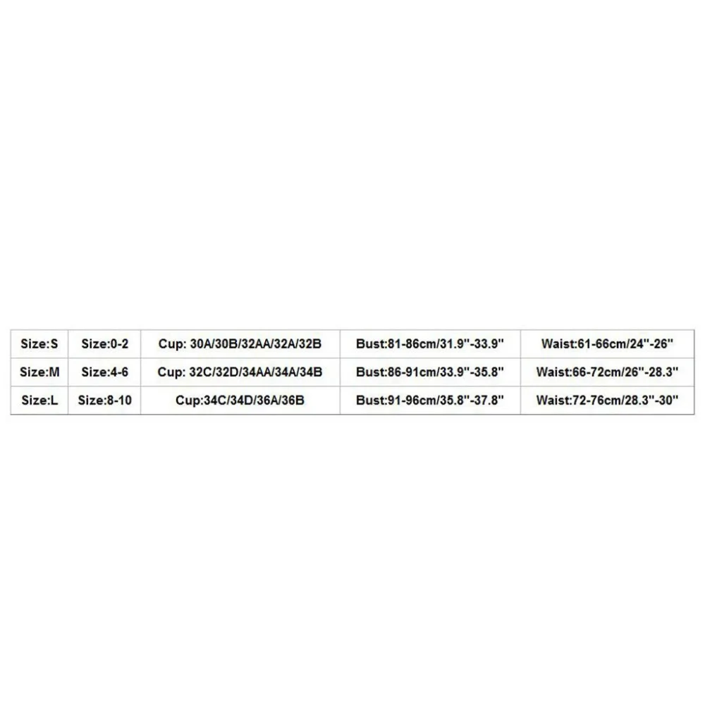 YCC90312551_2019031202111068535