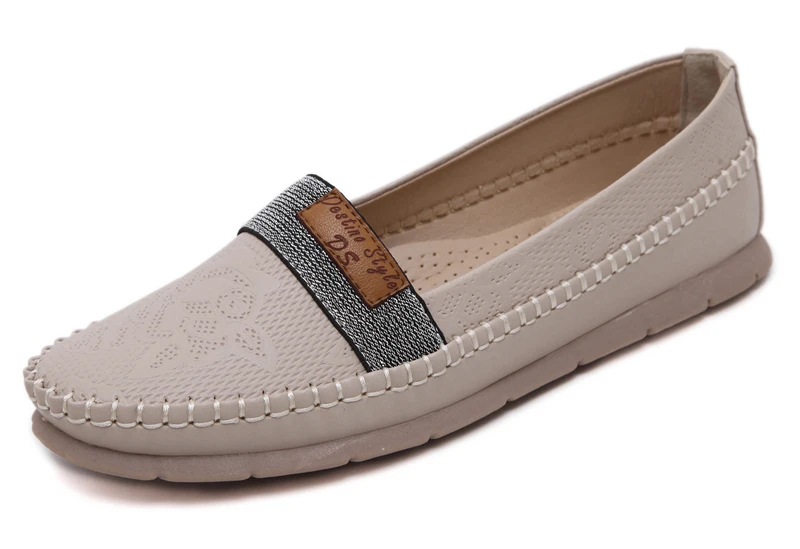 339-7 Leather Loafer xin (2)