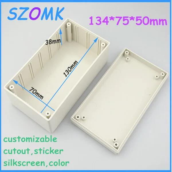 electronics  junction box (3).jpg