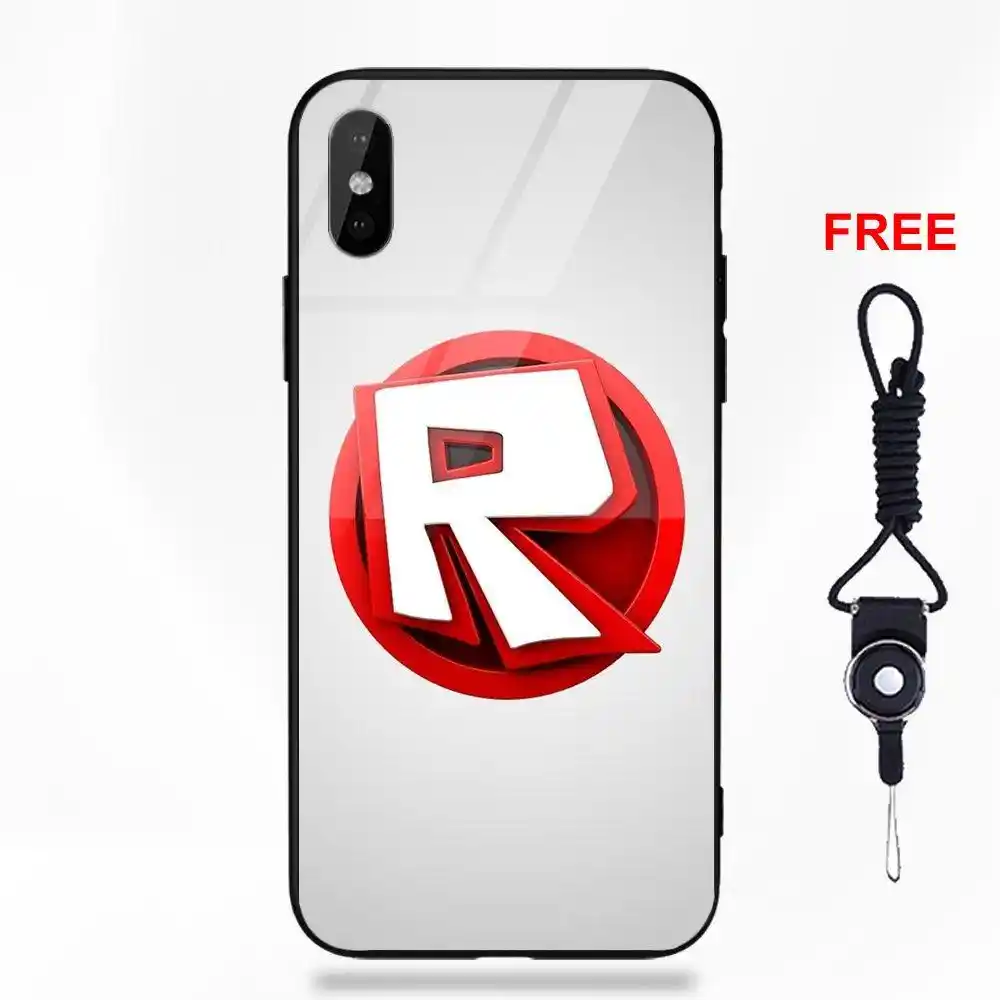 Roblox Hack Fly Roblox Hack Qartulad