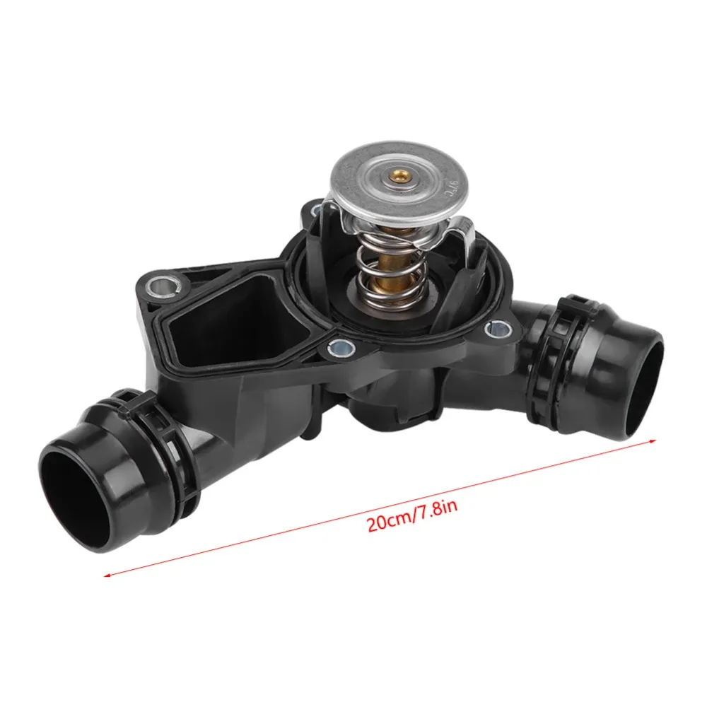 QC10172-9
