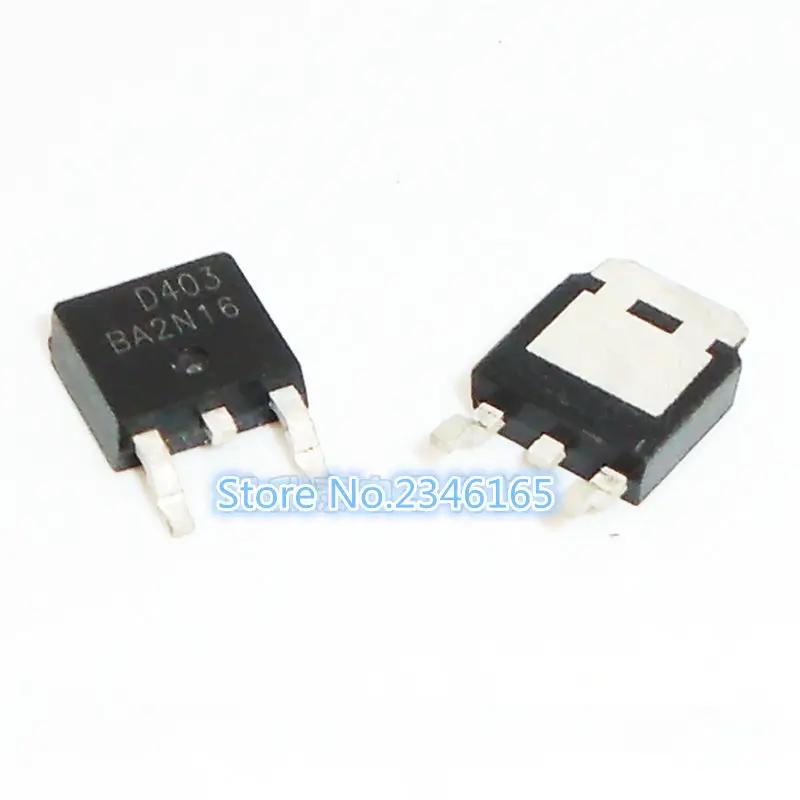 Mosfet Mosfet