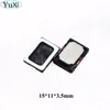 Mobile Phone Parts