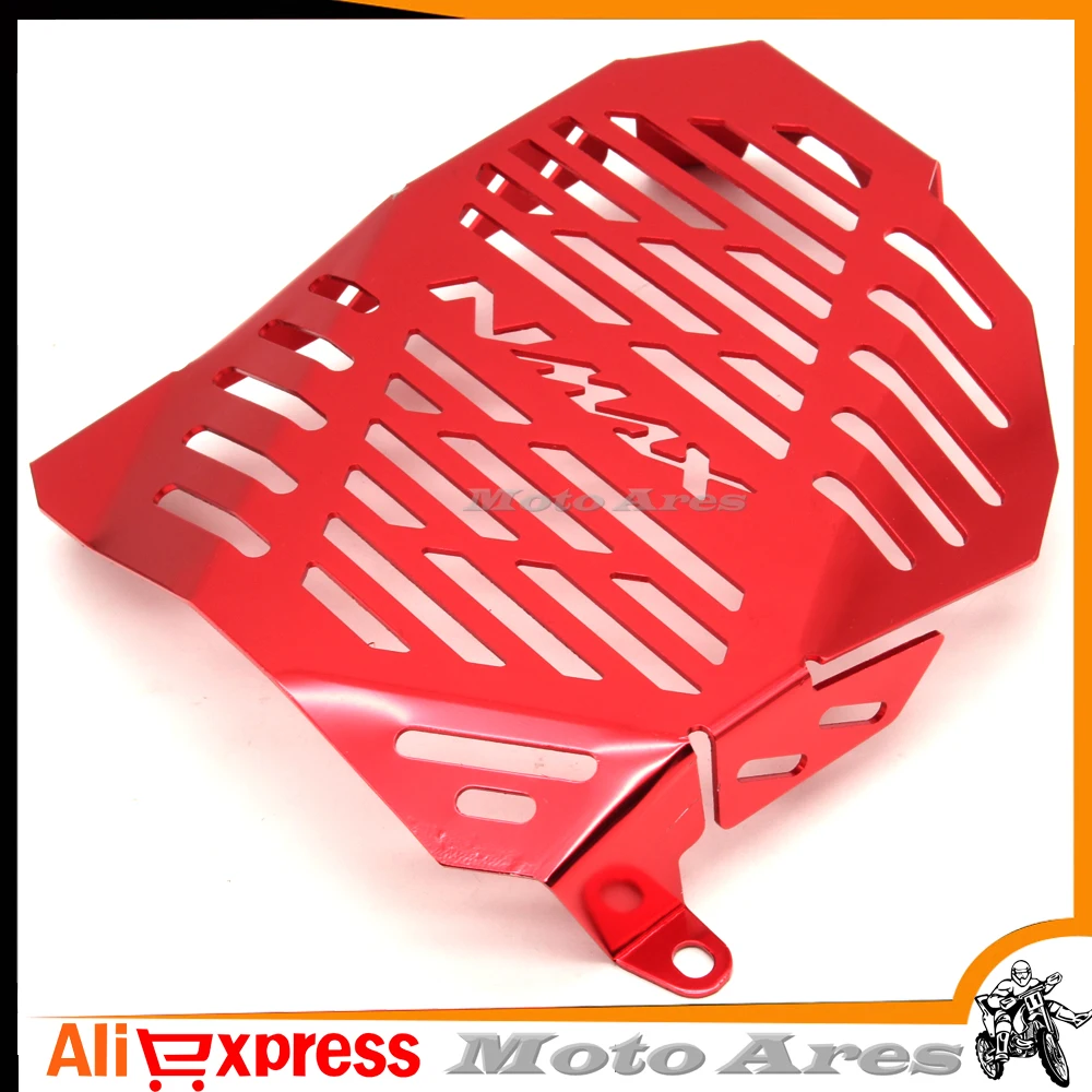 Online Get Cheap Max155 Aliexpresscom Alibaba Group