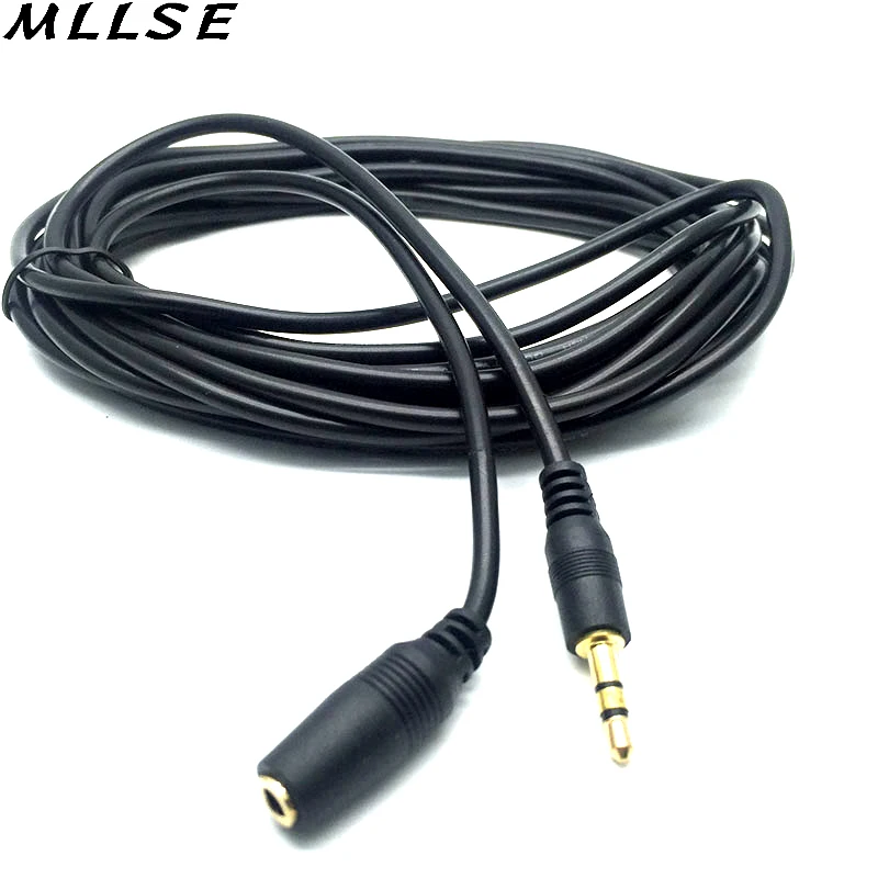 YPX016-5M (7)