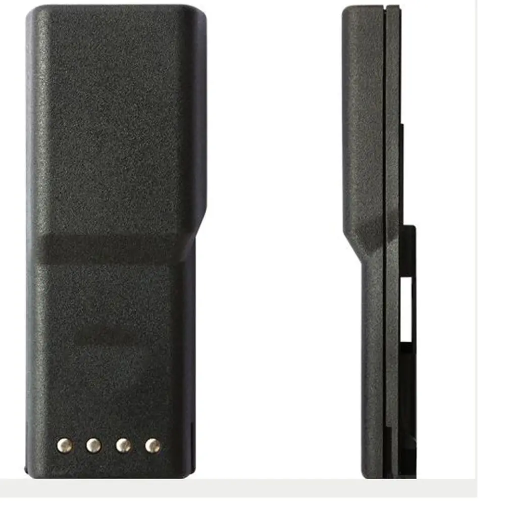 HNN8148 HNN8148A 1800 мАч никель металлогидридная батарея для Motorola радиус P110 A110