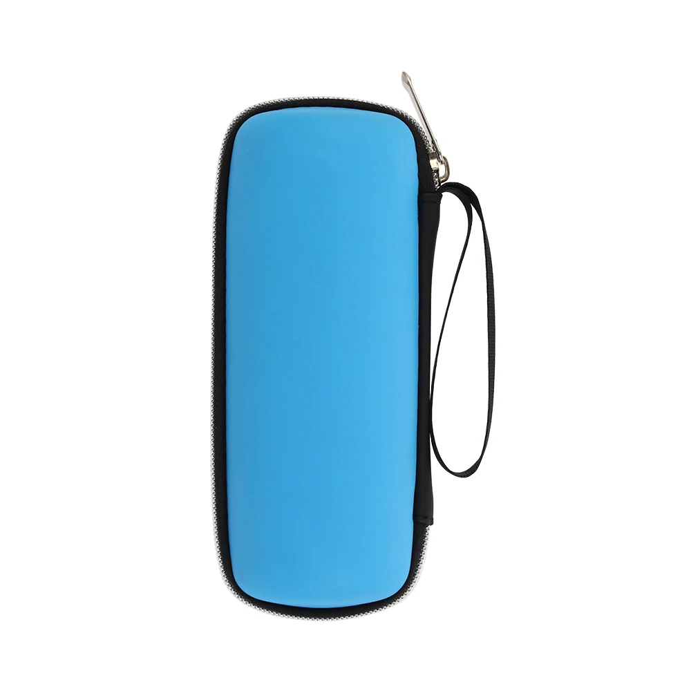 Дорожный Чехол USB портативный ирригатор для полости рта сумка для воды зубной Флоссер Машина Для Чистки Зубов Стоматологический Ирригатор сумка для струи воды