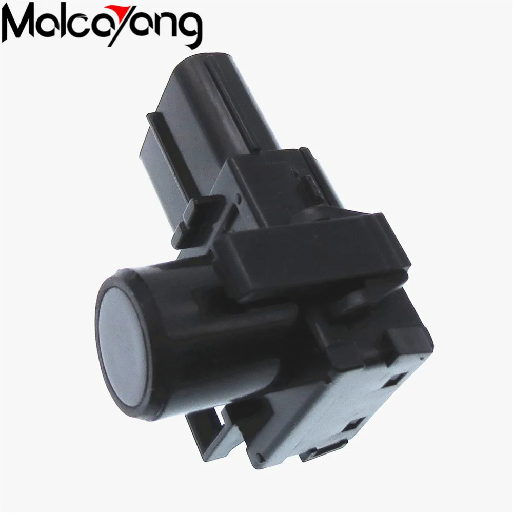 89341 48010 C0 PDC Parking Assistance Sensor For Toyota 