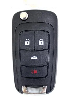 key 不用上