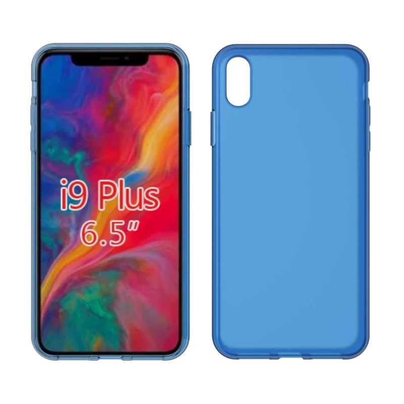 iphone 9 plus-.1856