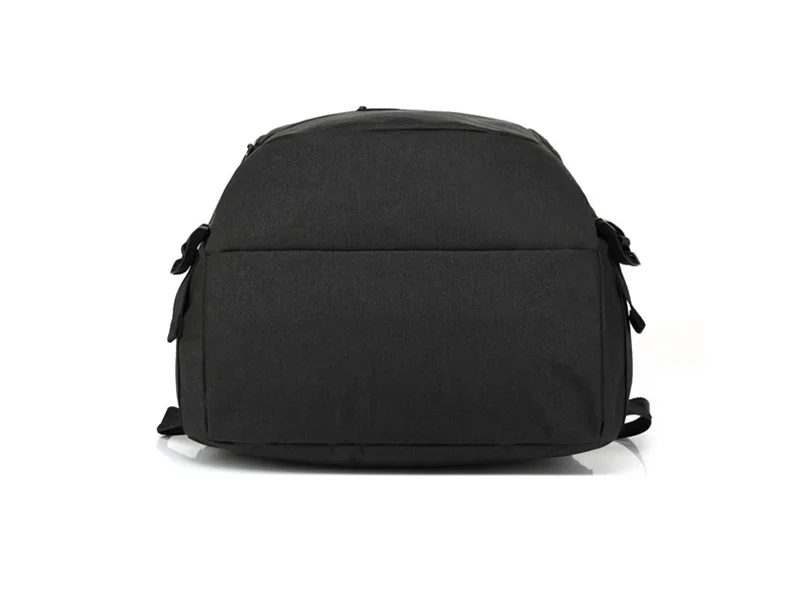 8010242414_796319945