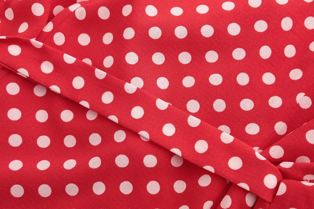 dress (21)