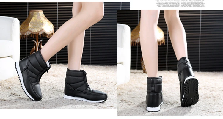 model1black--1
