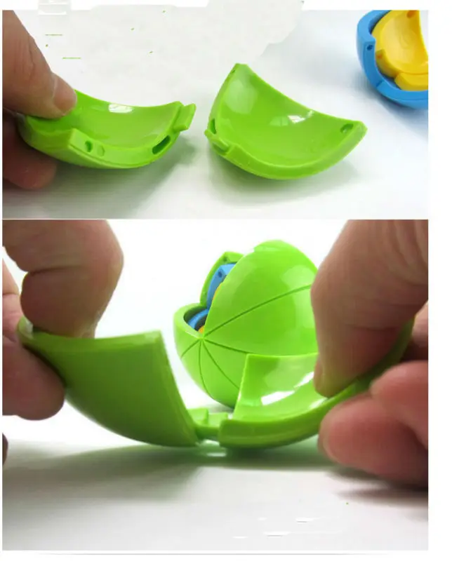 4081452980_893026222