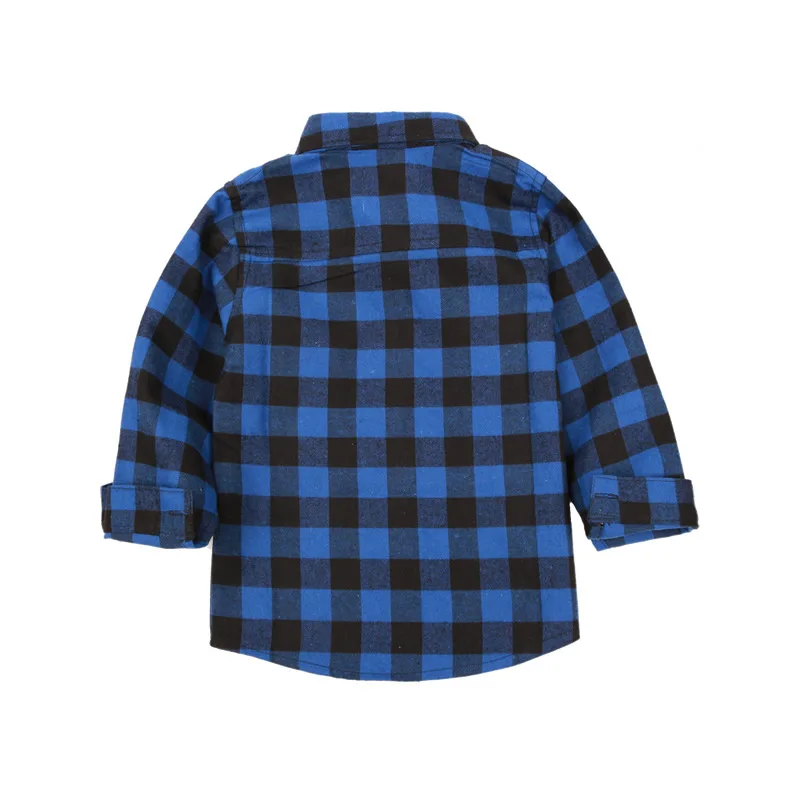 8989439976_1046179288