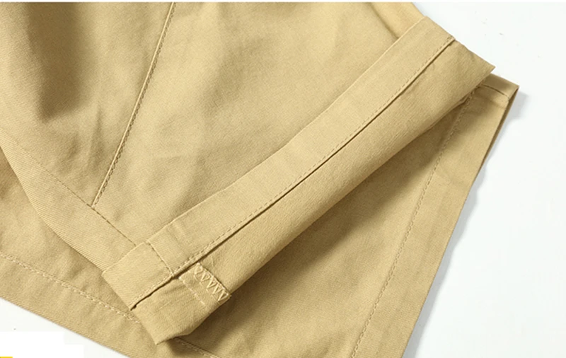 HTB16tceQXXXXXbdXVXXq6xXFXXX1