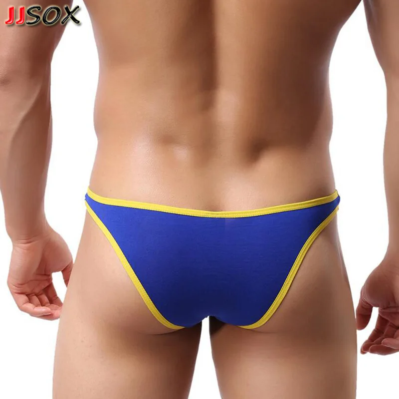 mens bikini brief Inexpensive mens bikini brief Inexpensive