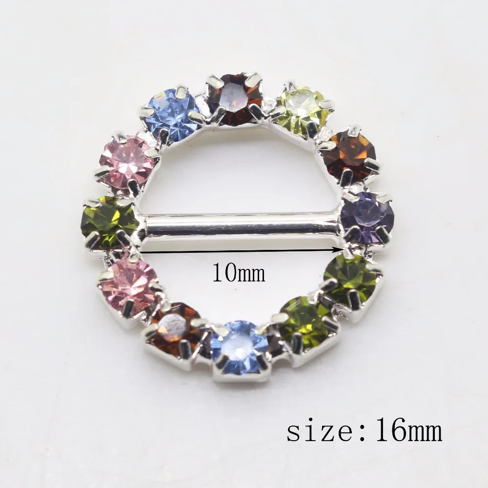 Jewelry Findings